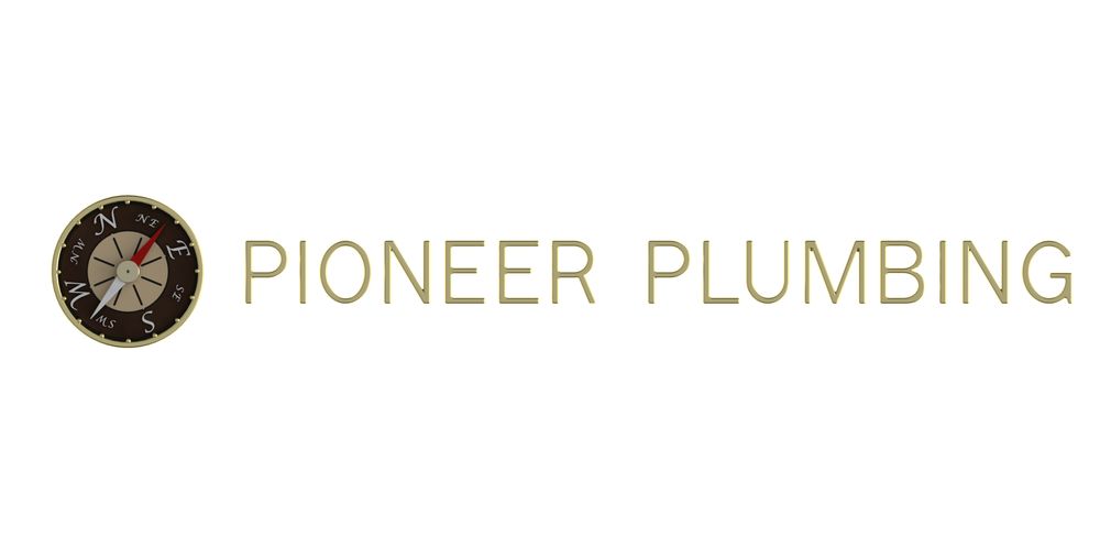 Slide of Pioneer Plumbing