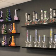 STAY LIT - Updated May 2026 - 4039 W Sahara, Las Vegas, Nevada - Vape Shops  - Phone Number - Yelp