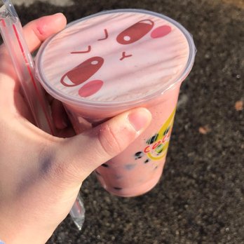 Cocomero Oswego - Ice Cream & Frozen Yogurt Near Me - Oswego, Illinois