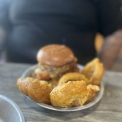 The Local Tavern