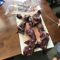 Lotts-A-Meats