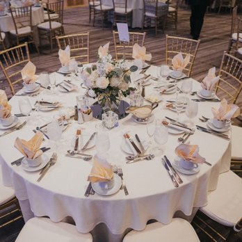 Fitzgerald's Floral Events - Florists Near Me