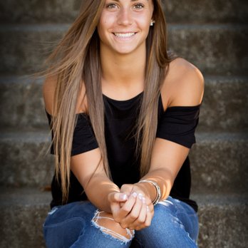 Matt Campbell Photography - Senior Portraits - Photographers Near Me - Redmond, Washington Matt Campbell Photography - Senior Portraits - Photographers Near Me - Redmond, Washington