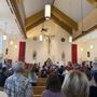 Photo of St Michael's Catholic Church