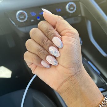 Tony Nails & Spa - Nails - Nail Salons Near Me - Brentwood, California Tony Nails & Spa - Nails - Nail Salons Near Me - Brentwood, California