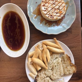 Nomade - Camembert - Coffee & Tea Near Me - San Diego, California Nomade - Camembert - Coffee & Tea Near Me - San Diego, California