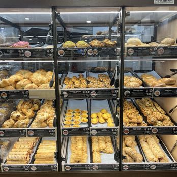 NetCost Market - Pastries - International Grocery Near Me - Hollywood, Florida NetCost Market - Pastries - International Grocery Near Me - Hollywood, Florida