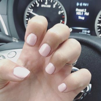 My Bella Nails & Spa - Nail Salons Near Me - Altamonte Springs, Florida My Bella Nails & Spa - Nail Salons Near Me - Altamonte Springs, Florida