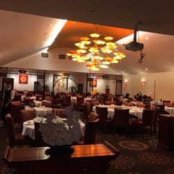 Citi Zen Chinese Restaurant
