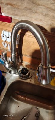 Bote's Plumbing Logo