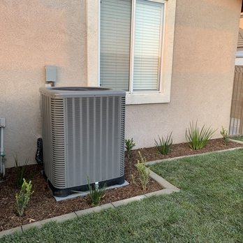 Landscape Pro Services - Landscaping Near Me Landscape Pro Services - Landscaping Near Me