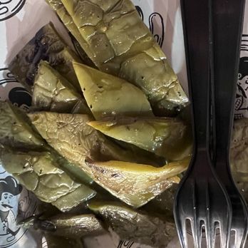 Taco Tijuanero - Nopales - Tacos Near Me - San Diego, California Taco Tijuanero - Nopales - Tacos Near Me - San Diego, California