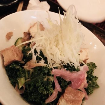 Ani Ramen House - Ramen Near Me - Montclair, New Jersey Ani Ramen House - Ramen Near Me - Montclair, New Jersey