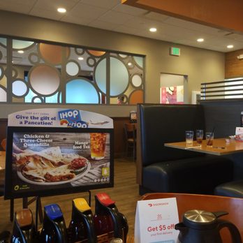 IHOP - American Near Me - Springfield, Ohio IHOP - American Near Me - Springfield, Ohio