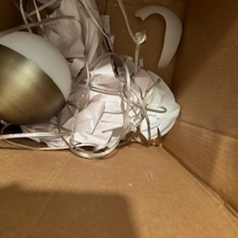 Colonial Van Lines - Movers Near Me - Pompano Beach, Florida