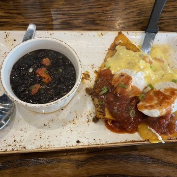 First Watch - Breakfast & Brunch Near Me - Kissimmee, Florida