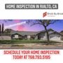 Photo of Brick By Brick Home Inspections