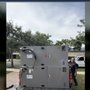 Island Breeze Air Conditioning