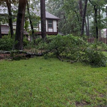 CenterPoint Energy - Utilities Near Me - Humble, Texas