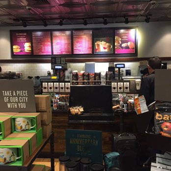 Starbucks - Coffee & Tea Near Me - Sacramento, California Starbucks - Coffee & Tea Near Me - Sacramento, California