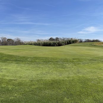 Nevel Meade Golf Course - Golf Near Me - Prospect, Kentucky Nevel Meade Golf Course - Golf Near Me - Prospect, Kentucky