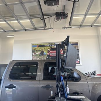 Valvoline Instant Oil Change - Oil Change Stations Near Me - Phoenix, Arizona Valvoline Instant Oil Change - Oil Change Stations Near Me - Phoenix, Arizona