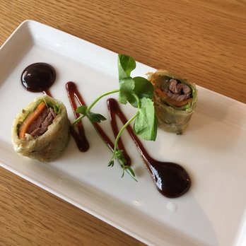 Asian Box - Taiwanese scallion - Asian Fusion Near Me - Oslo, 03 Asian Box - Taiwanese scallion - Asian Fusion Near Me - Oslo, 03