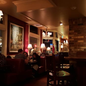 Russell's - American Near Me - Pasadena, California Russell's - American Near Me - Pasadena, California
