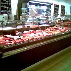 EDEKA Seifert - Supermarkt in Kressbronn am Bodensee