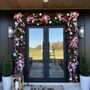 Photo of Elite Entries Doors & Windows