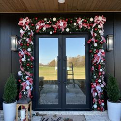 Elite Entries Doors & Windows - Elite Entries Door
