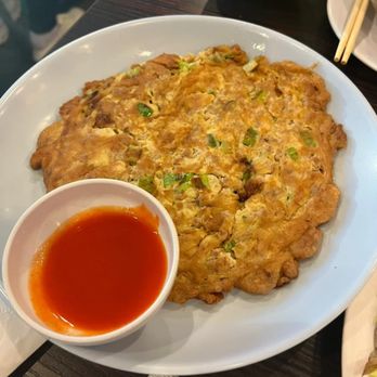 Ruen Pair - Thai Near Me - Los Angeles, California