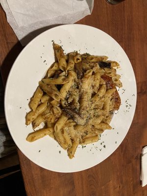 Cafe Cibo by null