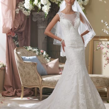 Lizelle's Bridal Boutique - Bridal Near Me - Havertown, Pennsylvania Lizelle's Bridal Boutique - Bridal Near Me - Havertown, Pennsylvania