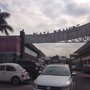 Plaza Pirámide