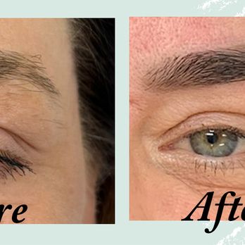 Artisan Brow & Lash Studio - Eyebrow Services Near Me - Ankeny, Iowa Artisan Brow & Lash Studio - Eyebrow Services Near Me - Ankeny, Iowa