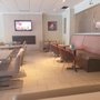 Photo of Canvas Resto Lounge