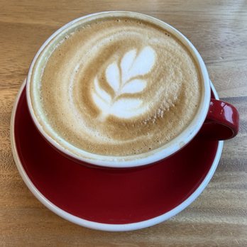 Java Nation - Cappuccino - Coffee & Tea Near Me - Silver Spring, Maryland Java Nation - Cappuccino - Coffee & Tea Near Me - Silver Spring, Maryland