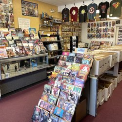 Dreamwell Comics