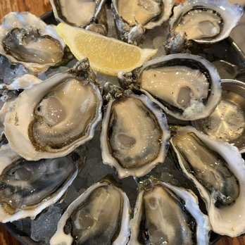 Taylor Shellfish Farms - Seafood Near Me - Seattle, Washington Taylor Shellfish Farms - Seafood Near Me - Seattle, Washington