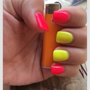 Family Nails - One of the many times! Perfect for summer - Nail Salons Near Me - Austin, Texas Family Nails - One of the many times! Perfect for summer - Nail Salons Near Me - Austin, Texas