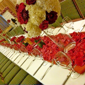 Beloved Blooms - Florists Near Me