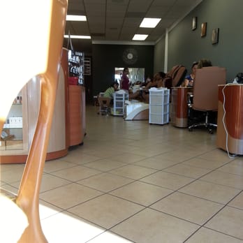 Top 10 Nails & Spa - Nail Salons Near Me - Riverside, California Top 10 Nails & Spa - Nail Salons Near Me - Riverside, California