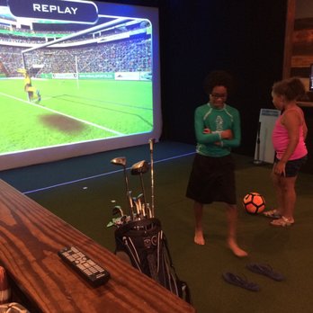 Turf's Up OBX - Reality golf , football, dodgeball, basketball hockey baseball - Sports Bars Near Me - Kitty Hawk, North Carolina Turf's Up OBX - Reality golf , football, dodgeball, basketball hockey baseball - Sports Bars Near Me - Kitty Hawk, North Carolina
