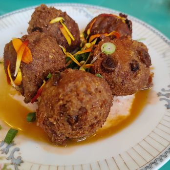 Fog Eater Cafe - Hush puppies - Southern Near Me - Mendocino, California Fog Eater Cafe - Hush puppies - Southern Near Me - Mendocino, California