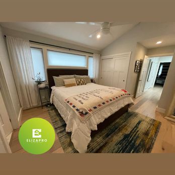 Elizapro - Home Cleaning Near Me - Foster City, California Elizapro - Home Cleaning Near Me - Foster City, California