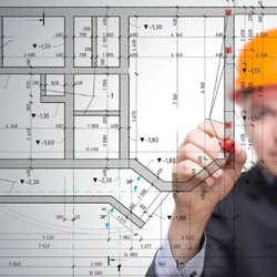 Genie Construction Services