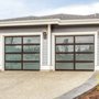 Photo of BSD Garage Door Service