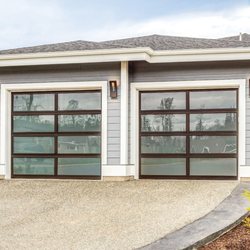 BSD Garage Door Service - garage door opener replacement