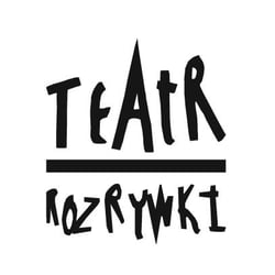 Teatr Rozrywki